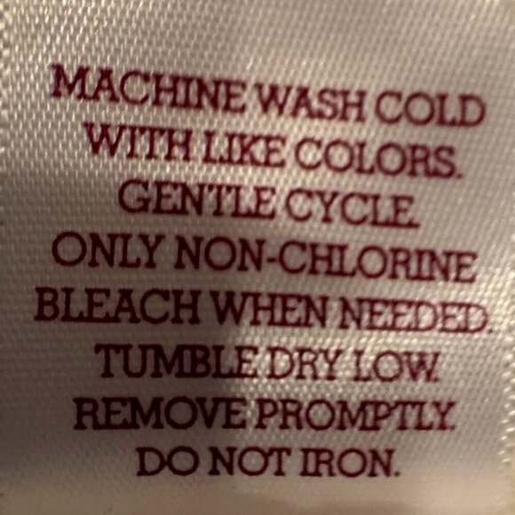 Women's SO White Zipper Sleeveless Vest Quilted Jacket Size Medium - Picture 7 of 8